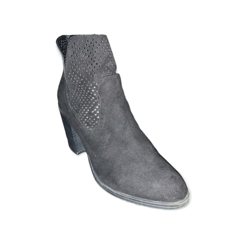 126✨Express Ankle Boots✨